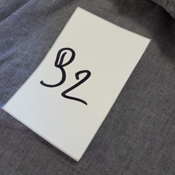 Guess Teal Green Faux Leather Biker Jacket XS - Picture 4 of 5